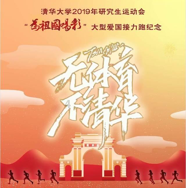 探寻厨房顽固油渍如何去除热议盛地 | 红迪网