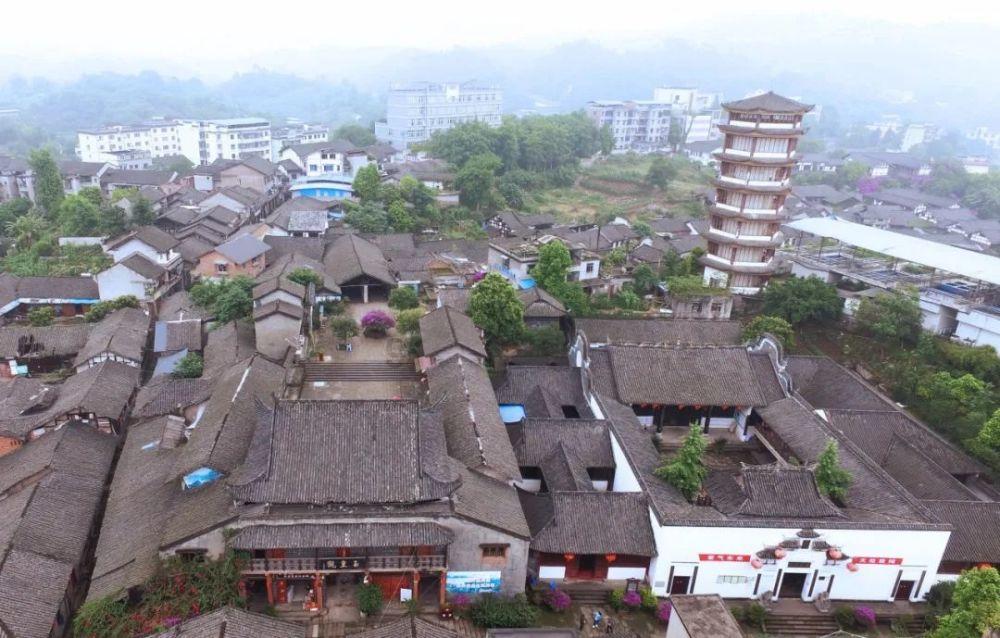 影视工厂